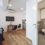 Diana Boardinghouse Kontaktloser Self Check In & Self Check Out Διαμέρισμα