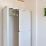 Diana Boardinghouse Kontaktloser Self Check In & Self Check Out *