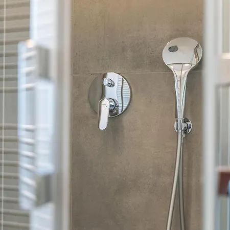 Diana Boardinghouse Kontaktloser Self Check In & Self Check Out *