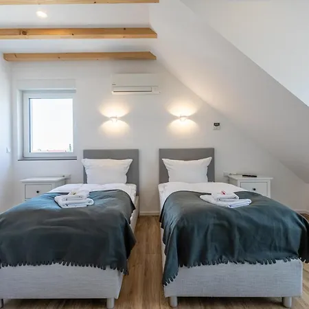 Diana Boardinghouse Kontaktloser Self Check In & Self Check Out Apartamento *