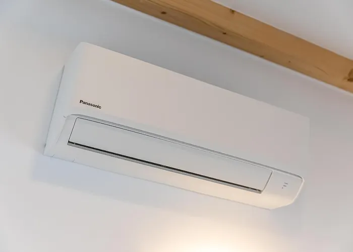 Diana Boardinghouse Kontaktloser Self Check In & Self Check Out Apartman Erzhausen