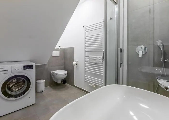 Diana Boardinghouse Kontaktloser Self Check In & Self Check Out *